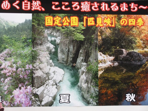c0110647_21491579.jpg