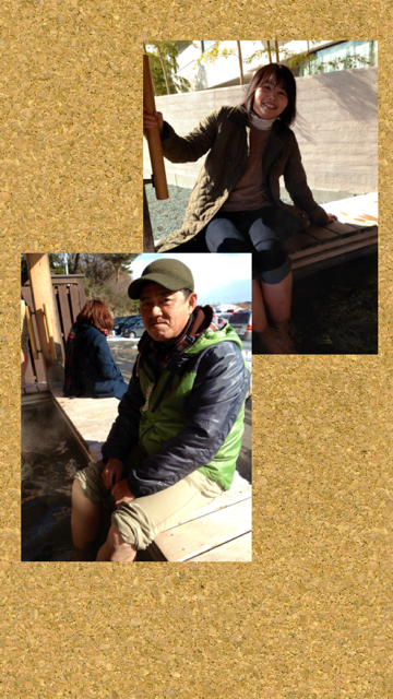 松島 かき小屋食べ放題~ヽ( ´¬`)ノ_c0261447_22221716.png