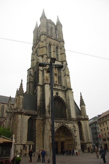 c0011649_75813.jpg