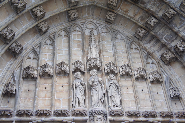 c0011649_77691.jpg