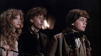 ヤング シャーロック ピラミッドの謎 せきま記