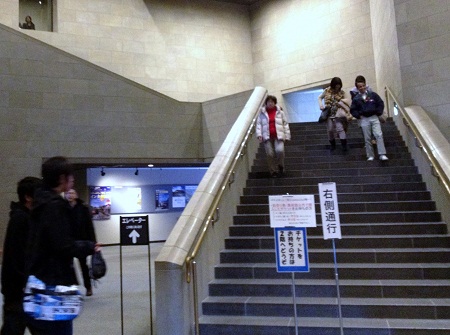 e0164951_0383929.jpg