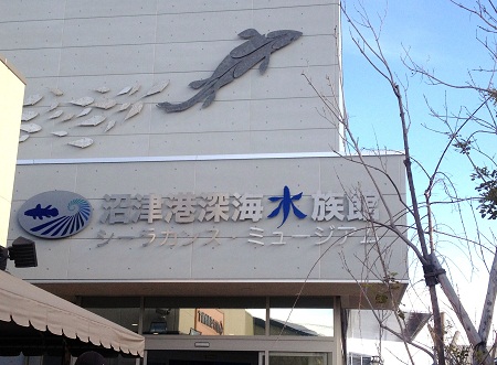 e0164951_082930.jpg