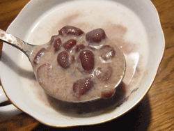 e0010353_028751.gif