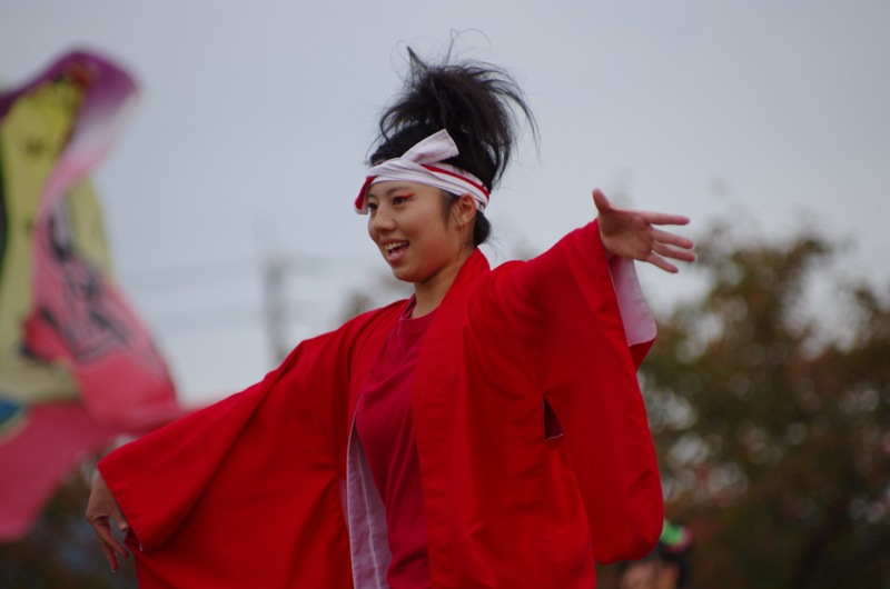 赤穂でえしょん祭り２０１２その４７（風火雷霆その２）_a0009554_18461787.jpg