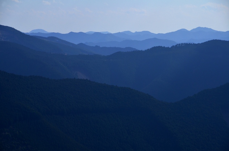 c0024254_22473962.jpg