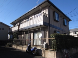 d0204154_16334035.jpg