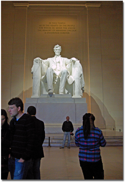 f0012154_15415768.jpg