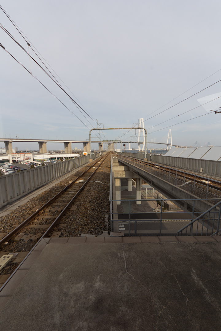 f0235355_21105382.jpg