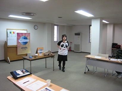 第85回例会の報告_b0160959_123156.jpg
