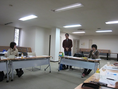 第85回例会の報告_b0160959_1255556.jpg
