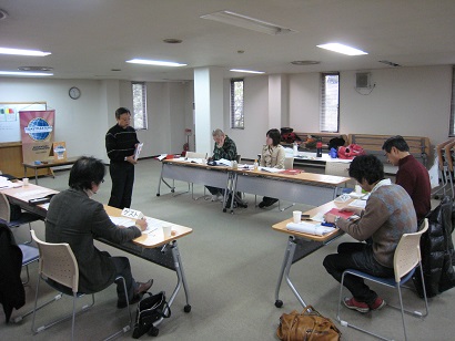 第85回例会の報告_b0160959_1264226.jpg