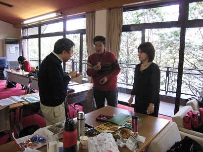 第86回例会の報告_b0160959_1374286.jpg