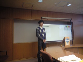 第87回例会の報告_b0160959_1561778.jpg