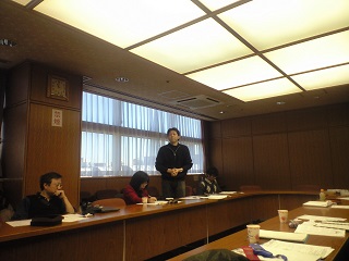 第87回例会の報告_b0160959_1593128.jpg