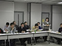 第84回例会の報告_b0160959_2313312.jpg