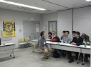 第84回例会の報告_b0160959_2323876.jpg