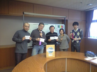第87回例会の報告_b0160959_233721.jpg