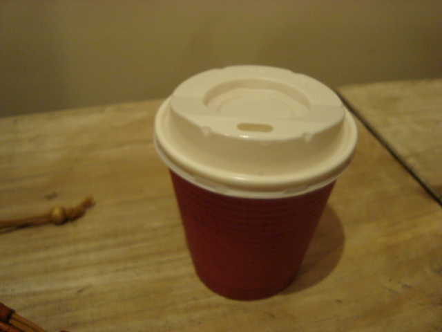 f0232060_14443820.jpg