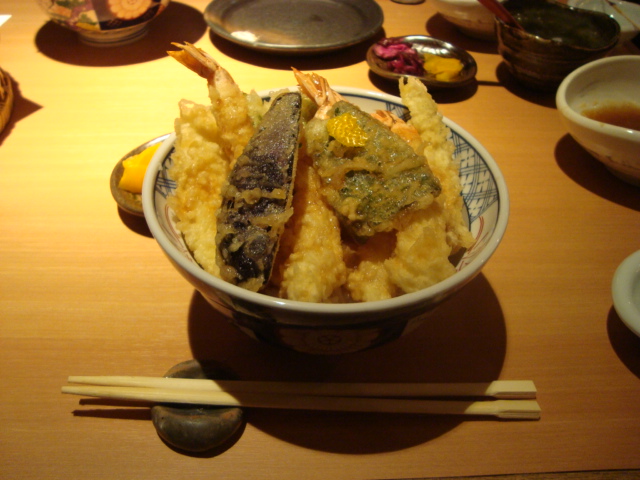 f0232060_15262688.jpg
