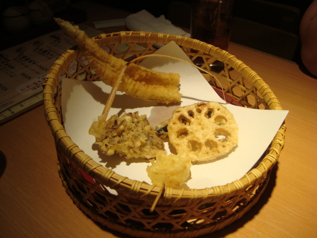 f0232060_1564213.jpg