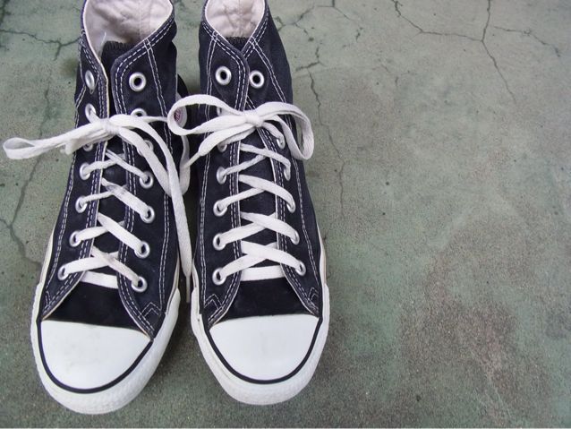 CONVERSE★_e0196261_18454328.jpg