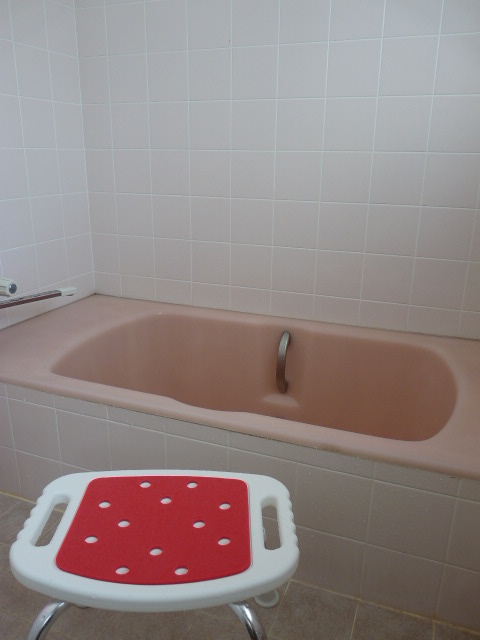 e0250267_1591112.jpg