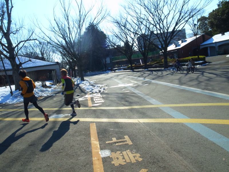 a0232368_2022430.jpg