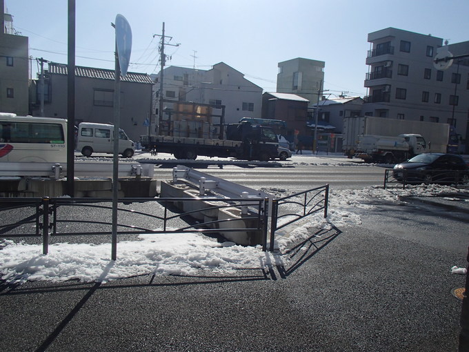 雪_b0287468_15255521.jpg
