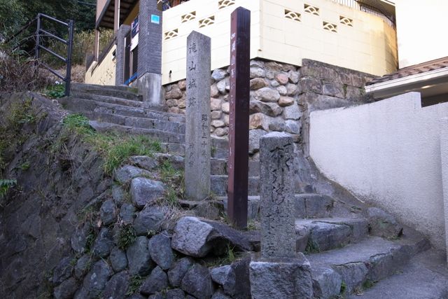 c0218468_1962191.jpg