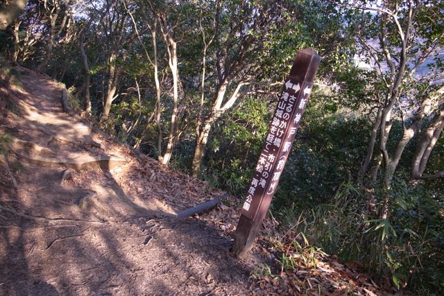 c0218468_1983923.jpg