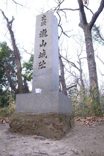 c0218468_1992510.jpg