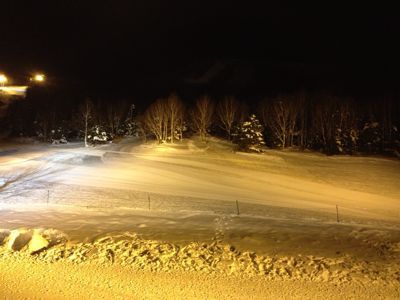 f0233068_17274272.jpg