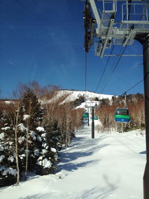 f0233068_17414642.jpg
