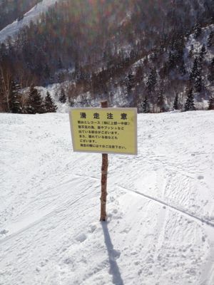 f0233068_17415233.jpg