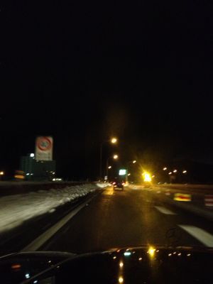 f0233068_1843080.jpg