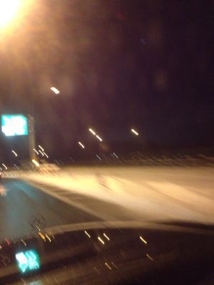 f0233068_1843326.jpg