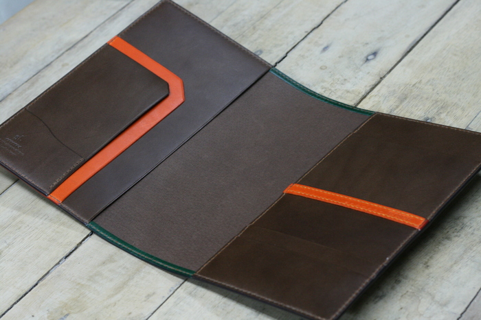 スケジュール帳カバー_a0145469_2322242.jpg