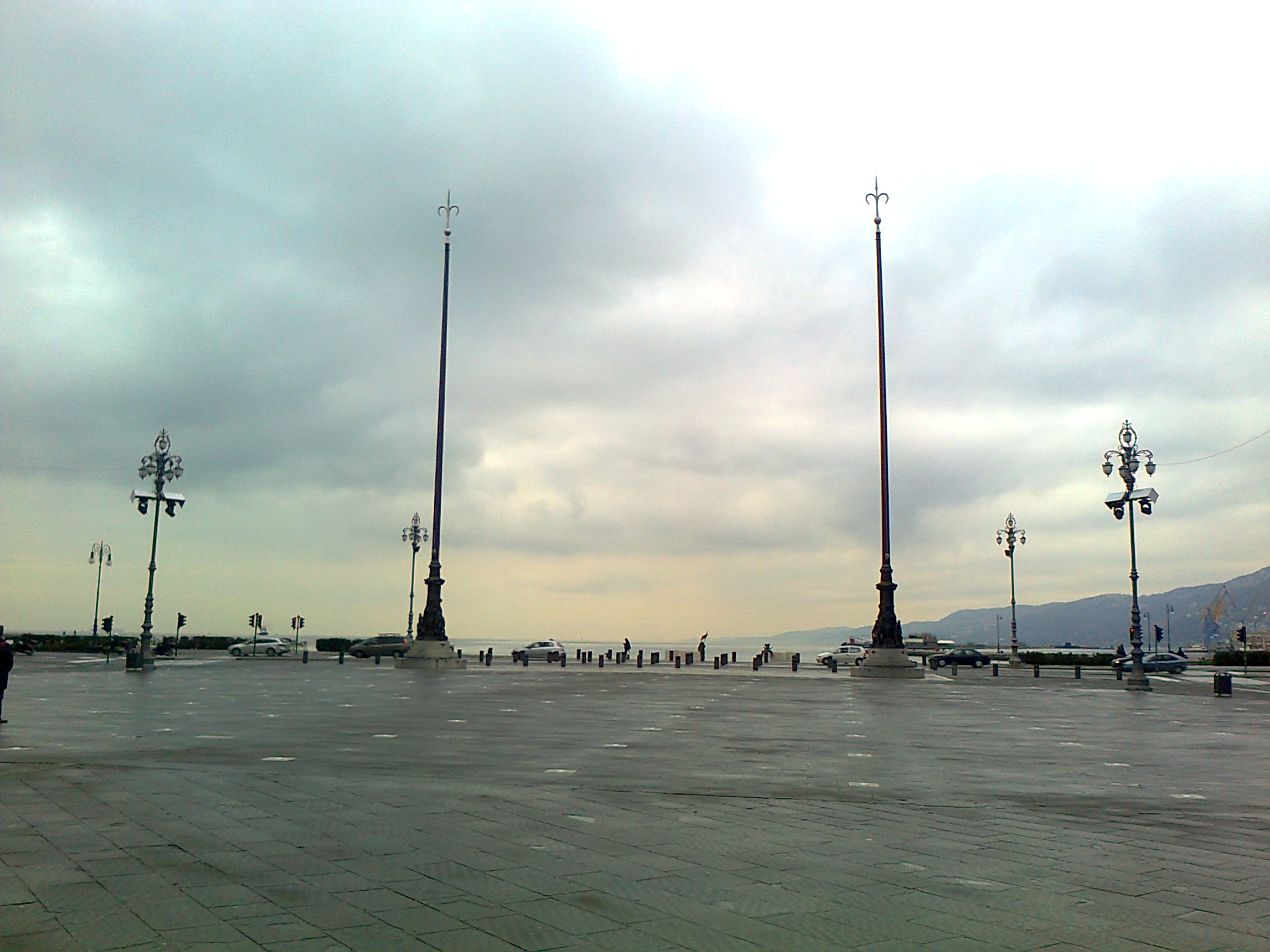 a0286469_20284871.jpg