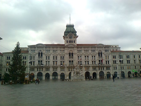 a0286469_2047284.jpg