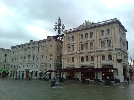 a0286469_20492395.jpg