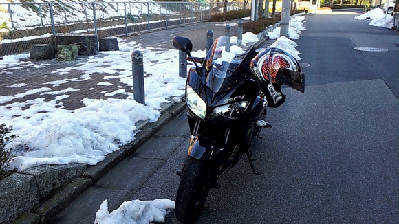 d0042380_2137251.jpg
