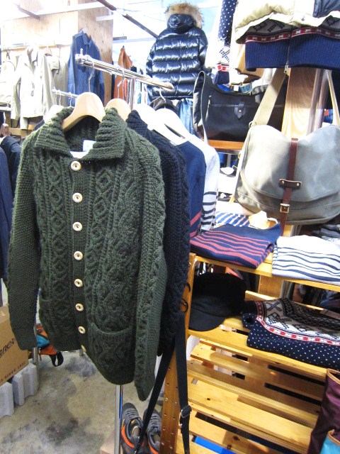 INVERALLAN ・・・ 最終章(残3枚)にて、Special 〇〇です!★?_d0152280_0561533.jpg