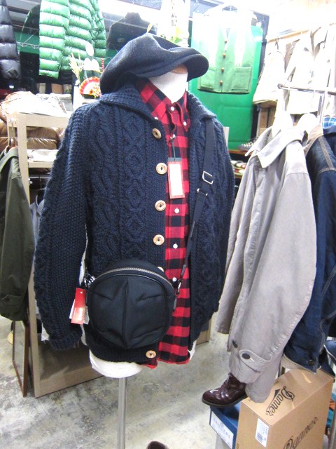 INVERALLAN ・・・ 最終章(残3枚)にて、Special 〇〇です!★?_d0152280_056438.jpg
