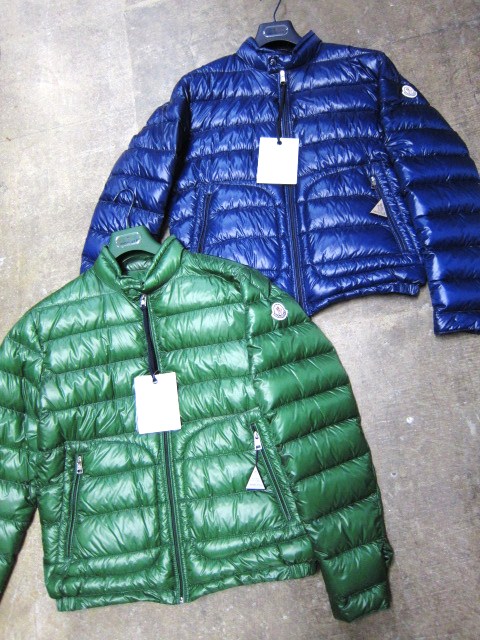 INVERALLAN ・・・ 最終章(残3枚)にて、Special 〇〇です!★?_d0152280_0565965.jpg