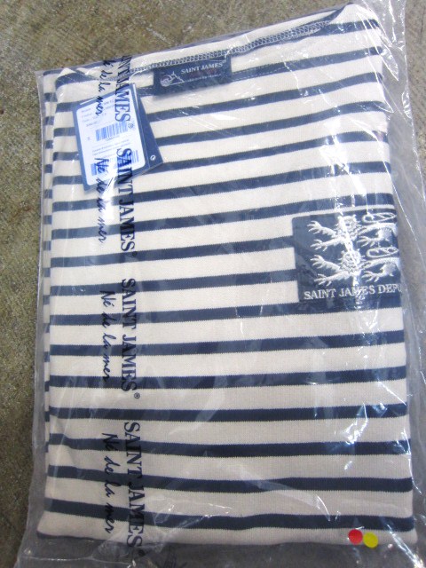 INVERALLAN ・・・ 最終章(残3枚)にて、Special 〇〇です!★?_d0152280_0574678.jpg