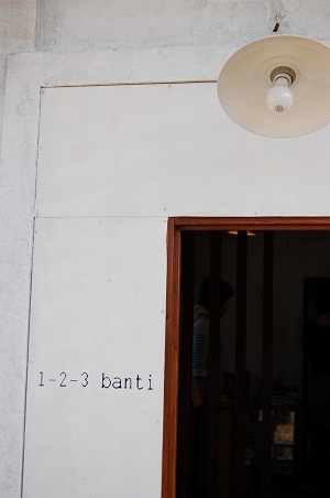 b0183681_9284451.jpg