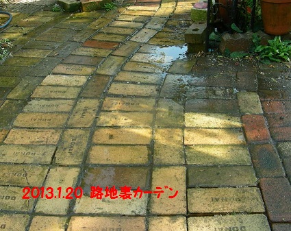 b0096584_213132.jpg