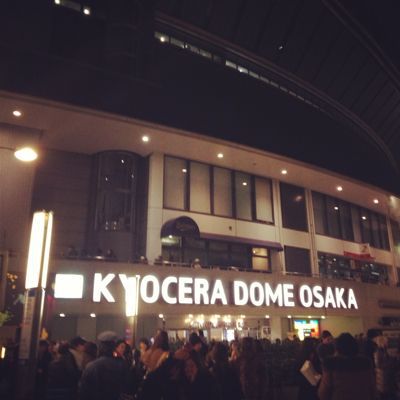 BIGBANG ALIVE TOUR 2012 IN JAPAN SPECIAL FINAL IN DOME-OSAKA_f0234884_21125956.jpg