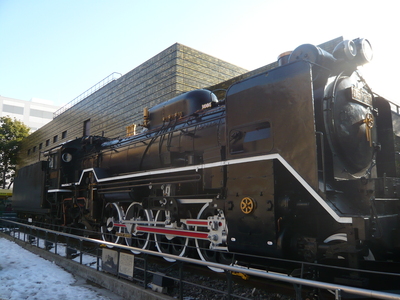 a0257385_21315331.jpg